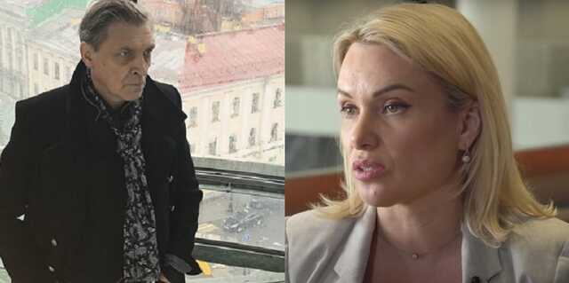 Стой, кто идет: можно ли считать Овсянникову и Невзорова «хорошими русскими»