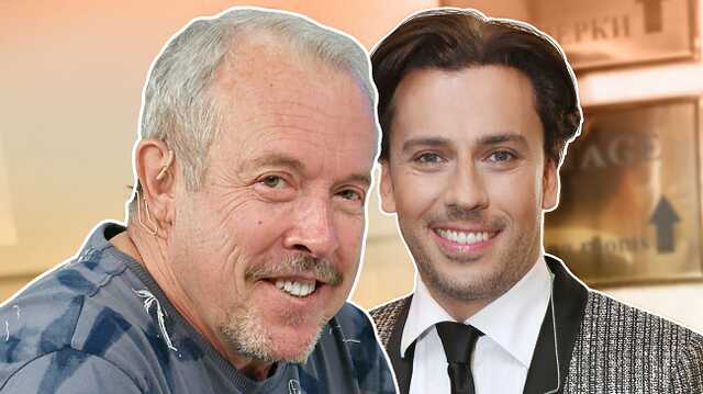 Російські ЗМІ звинуватили Макаревича та Галкіна у фінансуванні держперевороту в Білорусі