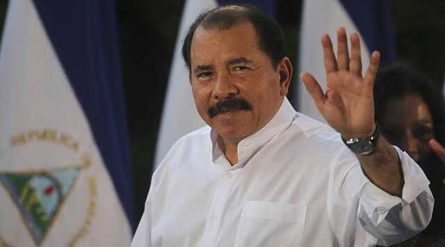 Президент Нікарагуа дозволив ввести до країни війська РФ