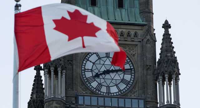 Канада собирается конфисковать у России $328 млн: уже готовится законопроект