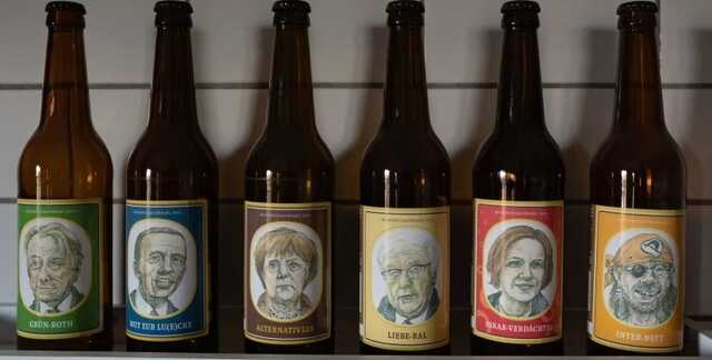 " ": -        ,  NYT