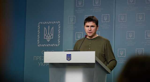 У Зеленского назвали реальные цели России в Украине