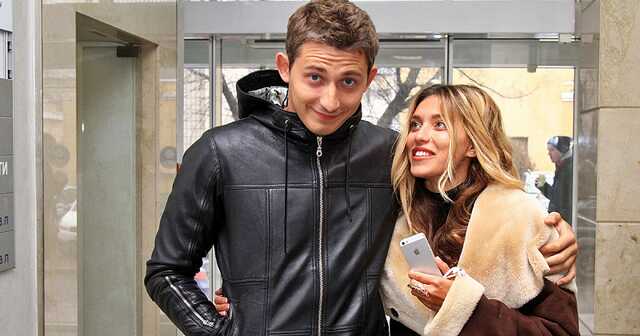 Коля Сєрга розповів, після якого випадку Регіна Тодоренко для нього померла