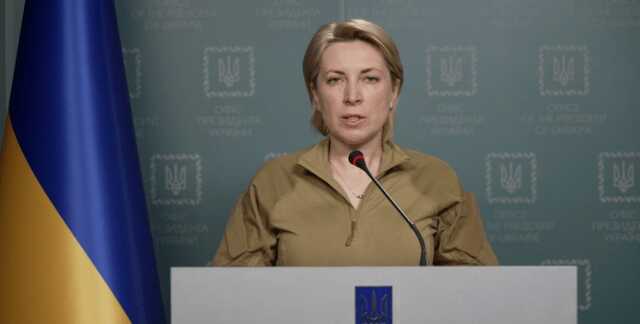 Зато не сбежал: Верещук ответила на слова Байдена о беспечности Зеленского