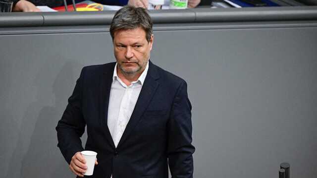 Немцев призвали экономить энергию, чтобы сберечь деньги и насолить Путину