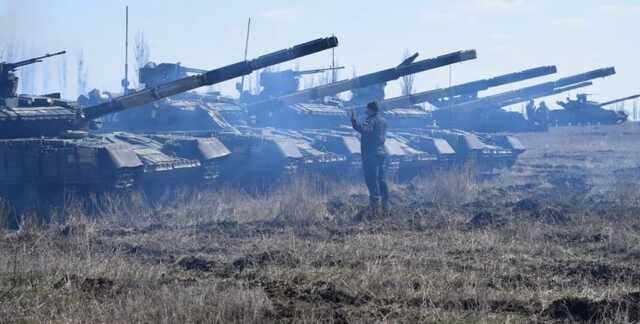 У оккупантов достаточно резервов, чтобы вести долгую войну, - ГУР