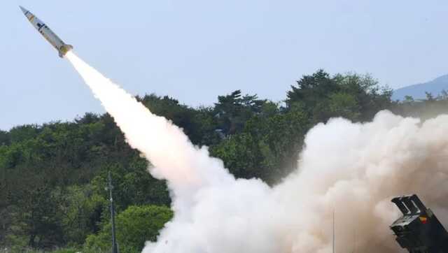 Зеленский отреагировал на ракетный удар по Чорткову