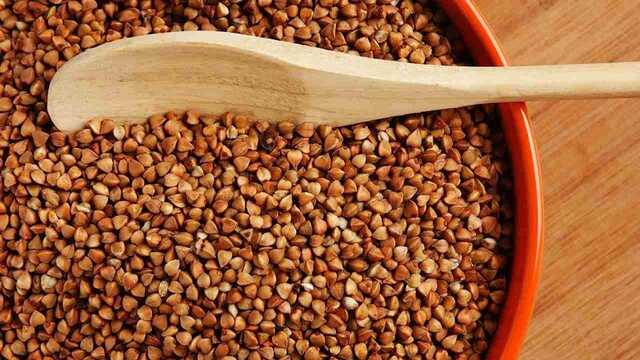 В Украине взлетела стоимость гречки: когда обваляться цены и закончится дефицит