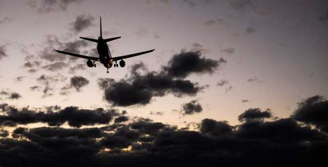 Российские олигархи летают по Европе несмотря на санкции - Welt