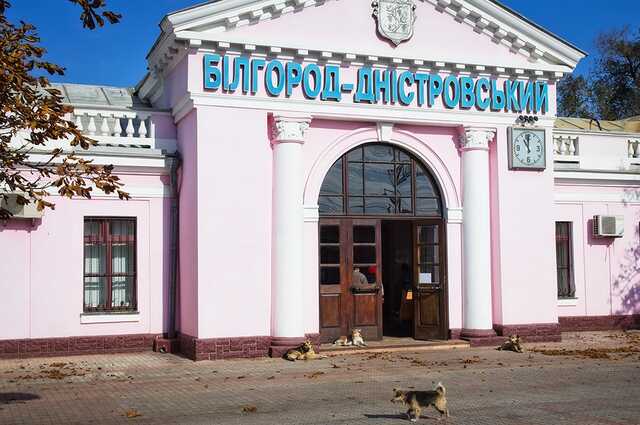 Поддерживал "спецоперацию" и ждал оккупантов: на Одесчине разоблачили очередного любителя "русского мира"