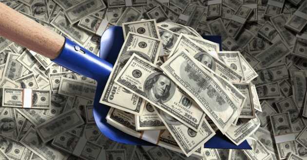 Более 15 000 миллионеров могут покинуть Россию в этом году