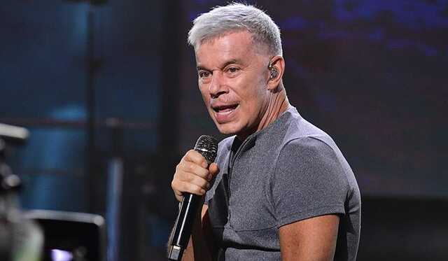 «Есаул» Газманов хотел унизить украинских военных, но опозорился