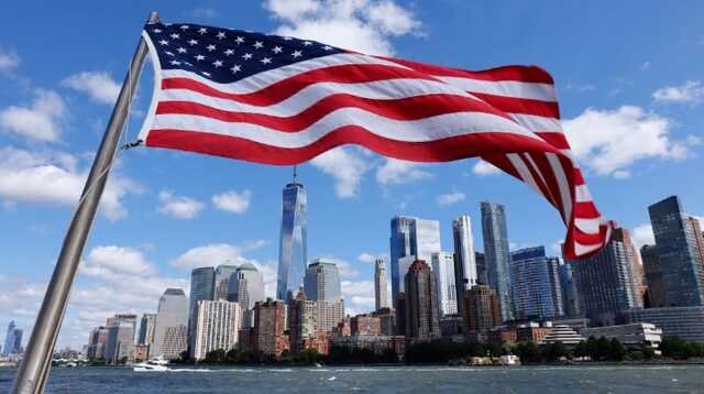 Белый дом будет каждый месяц отправлять $1,5 миллиарда для поддержки работы украинского правительства