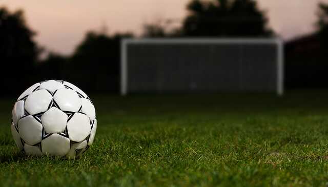 Сборная Украины не смогла дожать Ирландию в Лиге наций