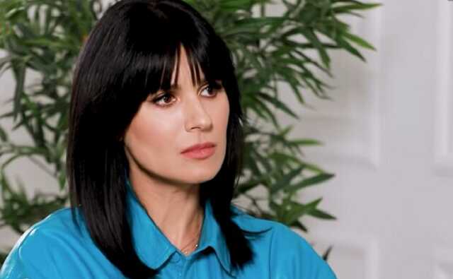 Росіяни обстріляли Чортків: ракета влучила у будинок, де ночувала Маша Єфросиніна