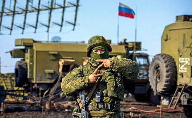Россияне массово отказываются возвращаться на фронт: перехват ГУР