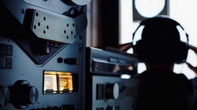 «КиберПартизаны» заявили, что МВД Беларуси прослушивало российских дипломатов