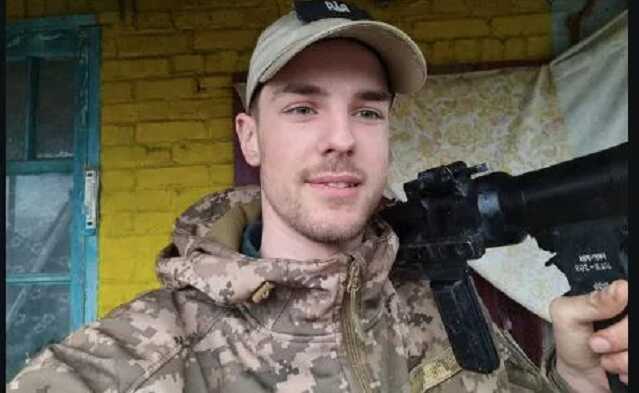 "Невыразимая потеря": в Сети отреагировали на трагическую гибель активиста Романа Ратушного