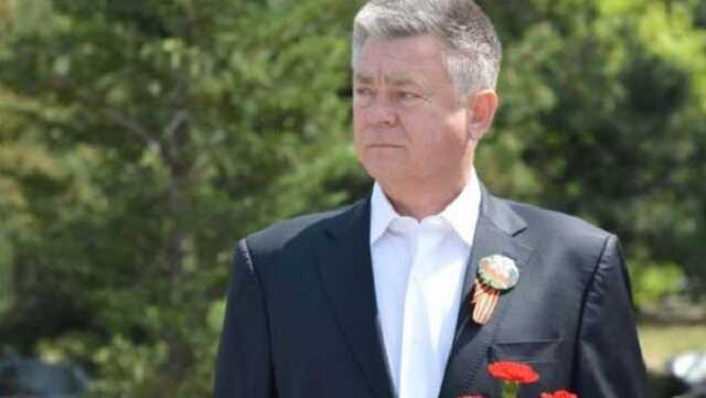 У властей наконец-то дошли руки до активов развалившего армию Павла Лебедева