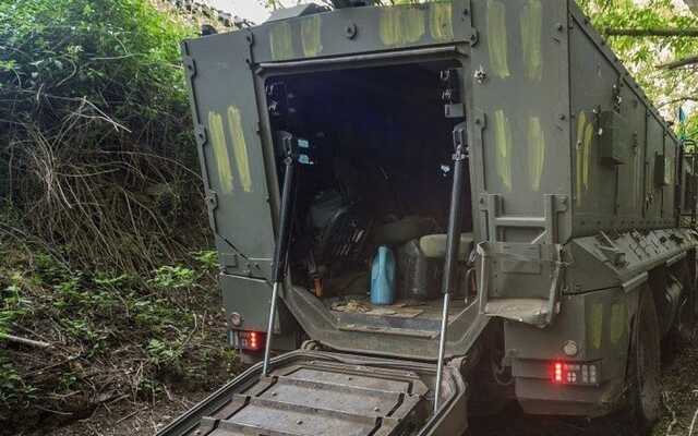 "    "",  ":  93    ""