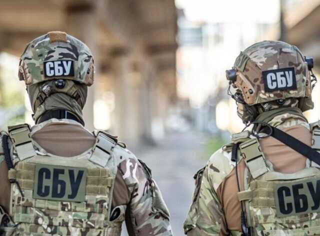 На Волыни разоблачили две схемы махинаций с гумпомощью: СБУ раскрыла детали