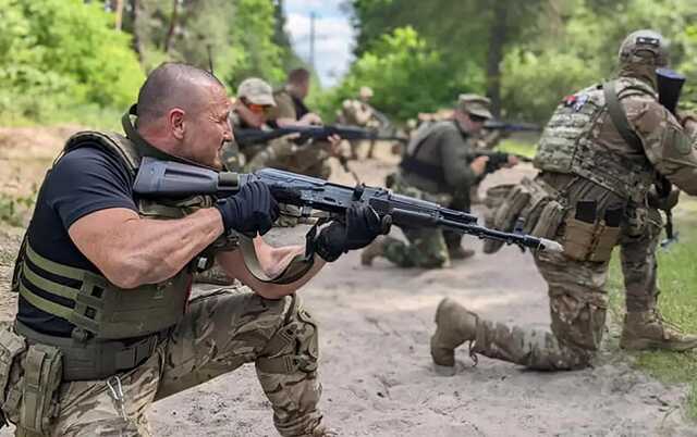 Захід має три варіанти розвитку російсько-української війни: у CNN розповіли про кожен