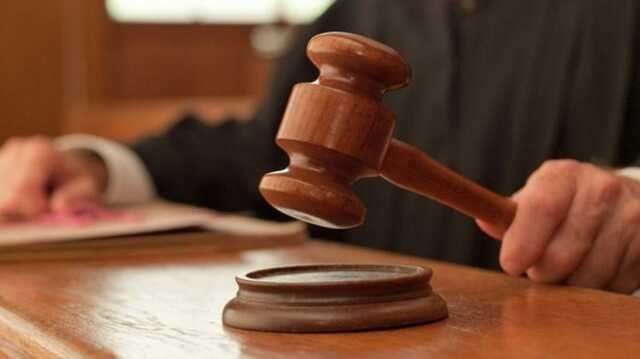 В Раздельной пограничника отправили в дисциплинарный батальон