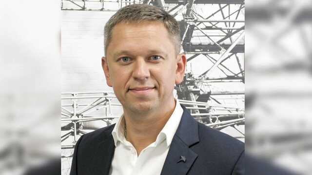 Дело о коррупции члена комиссии по регулированию азартных игр ушло в суд