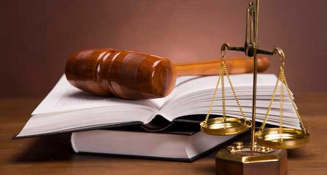 Суд запретил Социалистическую партию – одну из старейших политсил в Украине