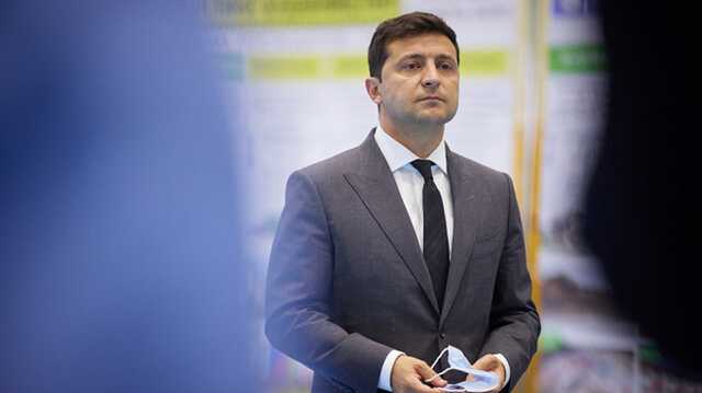 Британия и Дания проведут специальную конференцию для поддержки Украины: что известно