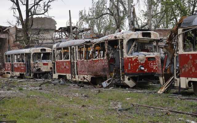 Мир уже не будет таким, как раньше, после войны в Украине – премьер Чехии