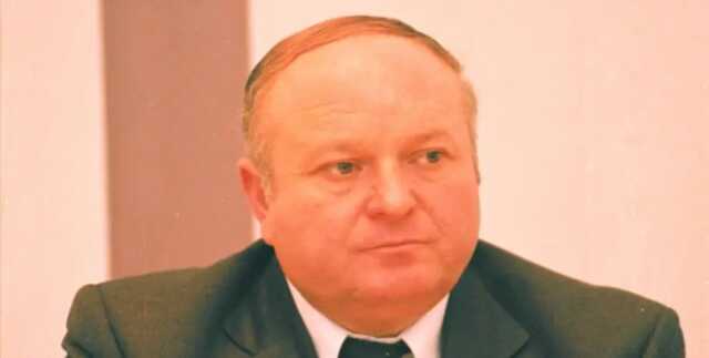 СМИ: У бывшего премьера Крыма изъяли больше артефактов, чем есть в Национальном музее