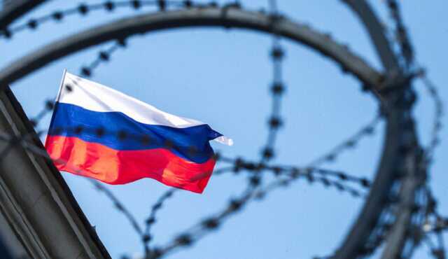 В Харьковской области арестовали активы компаний РФ на 40 млн гривен — СБУ