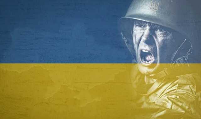 Франция хочет победы Украины в войне с возвращением всех территорий – Reuters