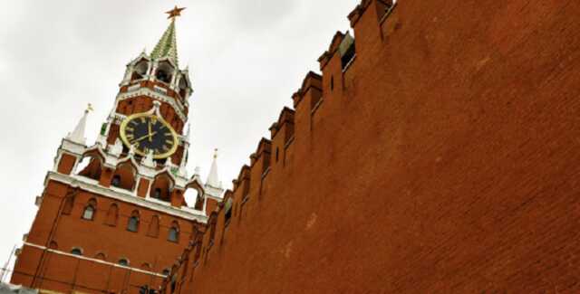 Россия ввела санкции против бизнесменов и журналистов Австралии