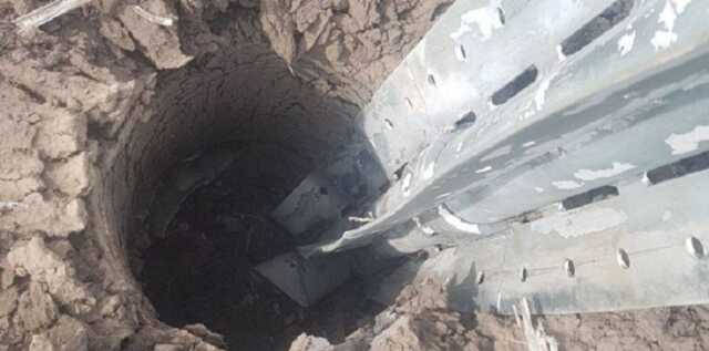 Обстрелы жилого квартала Николаева: россияне использовали кассетные снаряды, - мэр