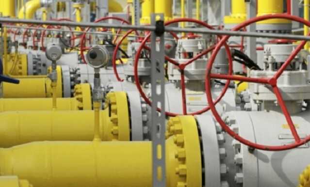 Россия угрожает "катастрофой" для Германии: могут остановить поставки газа