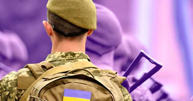 В Минобороны ответили, сколько продлится мобилизация в Украине