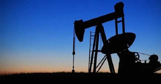 Арестованные в Украине активы российской нефтяной компании передали АРМА – Офис генпрокурора