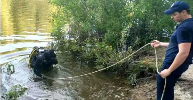 Запад может предоставить Украине подводные дроны – МВД
