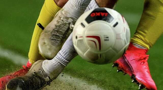 Кабмин поручил возобновить спортивные соревнования в Украине: есть условие