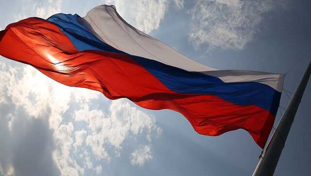 Литва отрезала Калининградскую область от поставок грузов из РФ