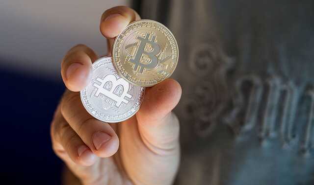 Биткойн рухнул ниже 20 тысяч долларов: что происходит с криптовалютой