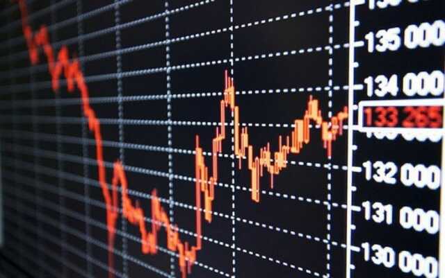 Крупнейший акционер Украинской биржи Freedom Holding не планирует покидать РФ