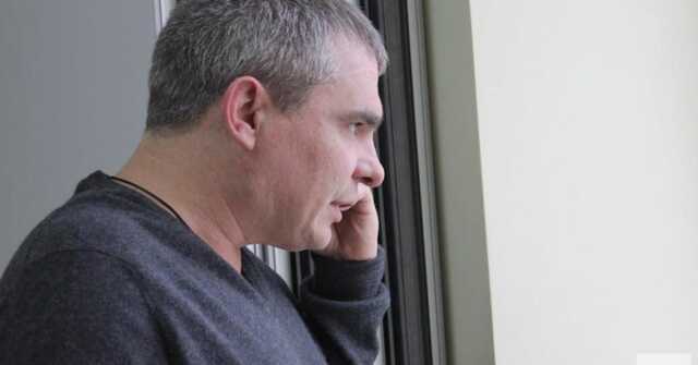 Руслан Журило опроверг покупку Демуринского ГОКа у российского “ВСМПО-Ависма”