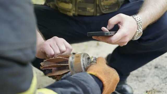 Россияне запустили на Харьков так называемую тепловую ловушку, чтобы обмануть ПВО