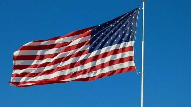 США на следующей неделе могут рассмотреть признание России страной-террористом