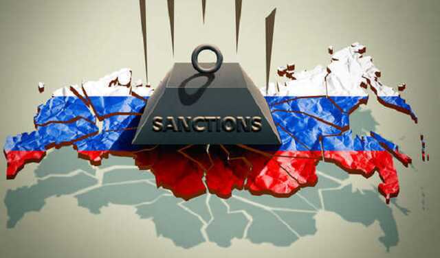 Мировая бензоколонка закрывается