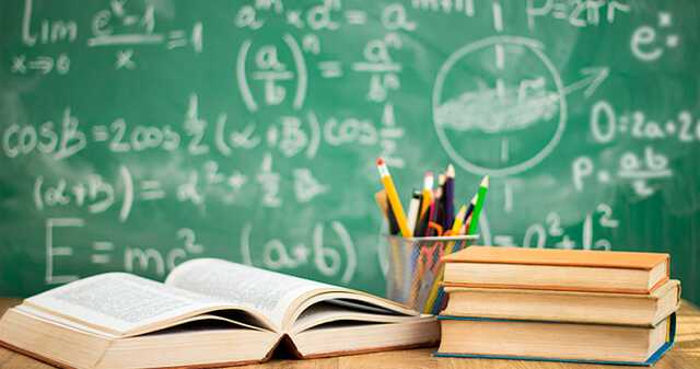 В Украине изменят продолжительность учебного года в школах