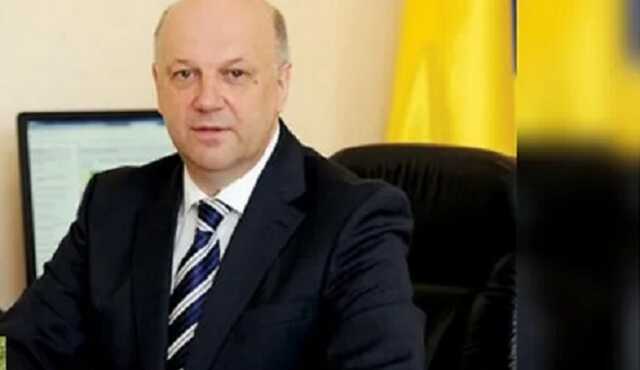 Гендиректор БХФЗ Пасечник погряз в скандалах